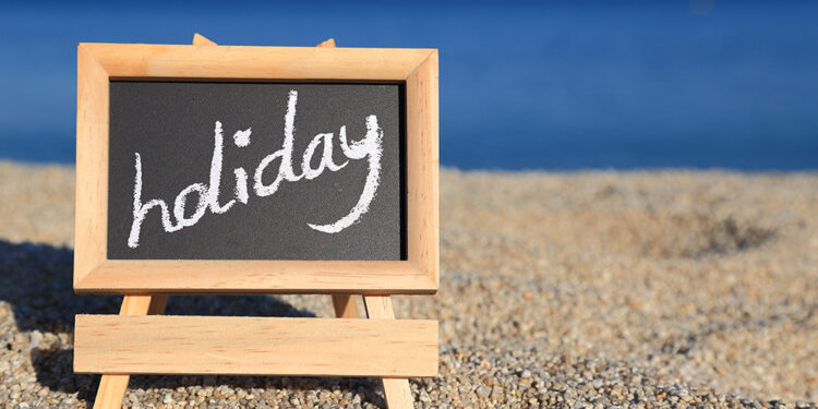 Islamic New Year: Oyo, Kano, Osun declare work-free day