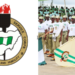 NYSC blames banks for delayed corpers’ allowances