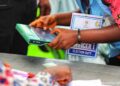 INEC prepares 11,355 BVAS for Kogi, Bayelsa, Imo polls