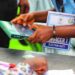 INEC prepares 11,355 BVAS for Kogi, Bayelsa, Imo polls