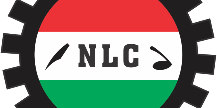 NLC protests proposed fuel price hike, threatens fresh strike