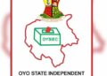 LG Elections: 18 Registered Political Parties Have Shown Interest To Participate – OYSIEC Chairman