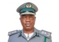 Adeniyi’s Appointment Will Be Turning Point In Life Of Nigeria Customs Service – Alajogun, ex-Chief