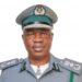 Adeniyi’s Appointment Will Be Turning Point In Life Of Nigeria Customs Service – Alajogun, ex-Chief