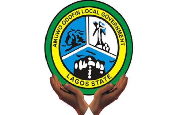 Lagos coastal community laments over illegal sand dredging