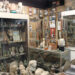 US returns over 40 ‘stolen’ antiquities to Italy