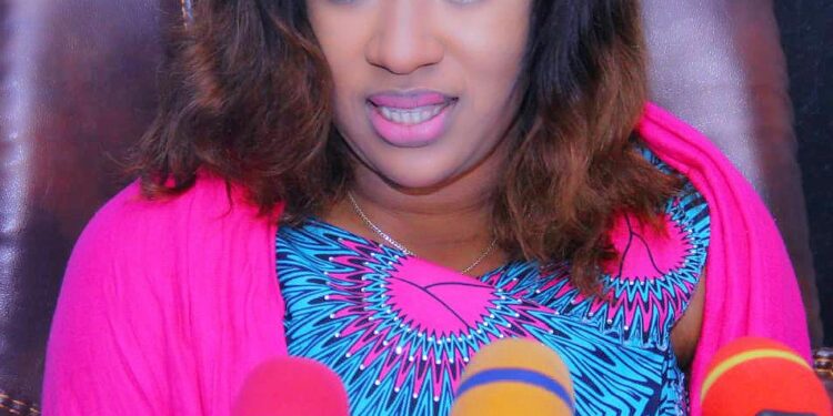 Cameroon dam flood to hit states in seven days – FG