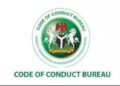 Using official hours for private business punishable – CCB