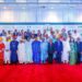 New ministries: Oyetola, Alake, others may share buildings, directors