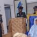 Why We Are Always Careful Of CPs Posted To Oyo – Police IG, Kayode Egbetokun