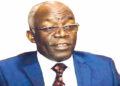 Niger: Falana warns ECOWAS against military option