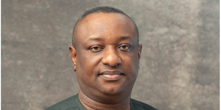 Ministerial nomination excites Keyamo as Senate continues screening today