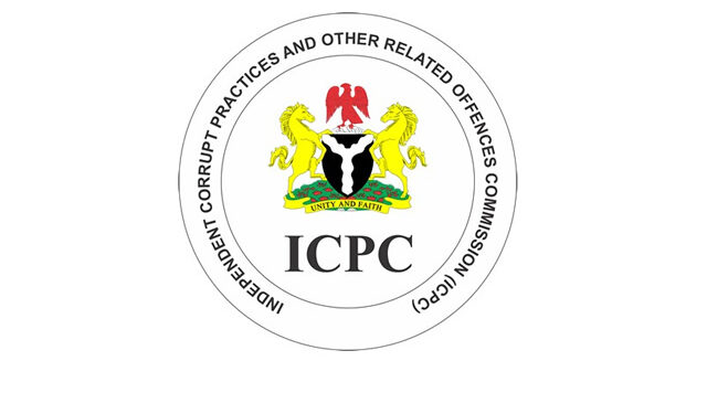 ICPC grills agric ministry officials over massive fraud