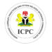 ICPC grills agric ministry officials over massive fraud