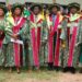 OYSCATECH Matriculates 2,005 Students, Charges Them To Shun Indecent Dressing, Cultism, Others