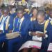Oyo NUJ Chairman’s Son, 65 Others Graduate In Colours At Lariken College