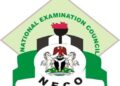 States owe NECO N3.3bn, says Registrar