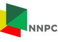 NNPCL breaks silence, says no intention to hike fuel price