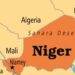 Seventeen Niger soldiers killed in attack near Mali — Ministry