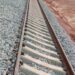 Nigeria-Niger mega rail project threatened, over 1,000 trucks trapped