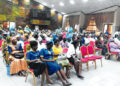 Lagos pays 644 retirees over N2bn