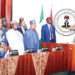 FEC unfolds three-year economic revival plan, Tinubu warns ministers