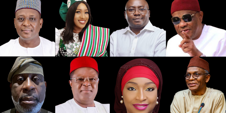 Ministers may resume August 16 as Senate shifts Keyamo, Mahmoud’s screening