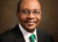 Just In: Firearm Charge Against Emefiele Dismissed by Court