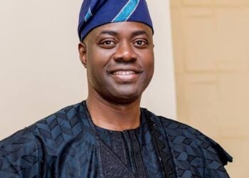 Makinde Designates August 20 as Isese Day