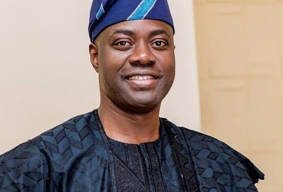 Makinde Designates August 20 as Isese Day
