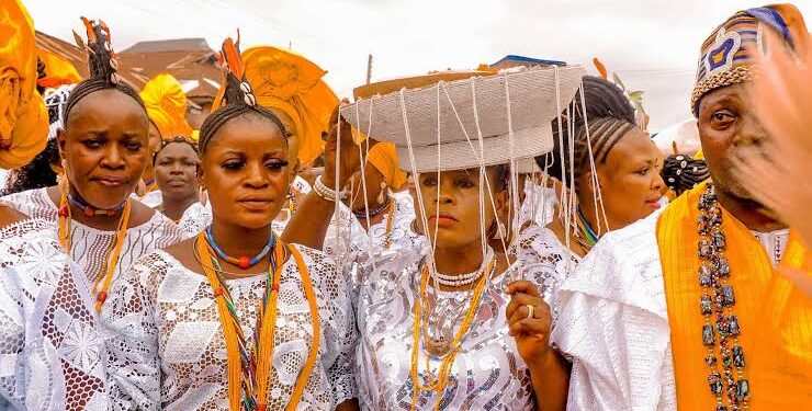 OPC Flags Concerns: Religion Dispute Fuels Capital Move Debate & Festival Plea