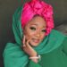Breaking Barriers: Imaan Sulaiman-Ibrahim Joins Notable Ministerial Nominees