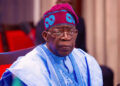 President Tinubu Sets High Expectations for Newly Inaugurated Minister