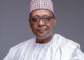 Nigeria’s Health Transformation: Prof. Ali Pate’s Bold Agenda to Reverse Medical Tourism and Elevate Well-being