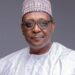 Nigeria’s Health Transformation: Prof. Ali Pate’s Bold Agenda to Reverse Medical Tourism and Elevate Well-being