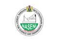 Nasarawa State and NASENI To Partner On Lithium Processing Policy