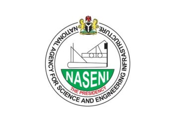 Nasarawa State and NASENI To Partner On Lithium Processing Policy