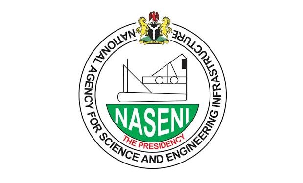 Nasarawa State and NASENI To Partner On Lithium Processing Policy