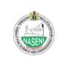 Nasarawa State and NASENI To Partner On Lithium Processing Policy