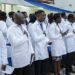 Medical Consultants in Nigeria Issue 21-Day Ultimatum to Government Over Demands