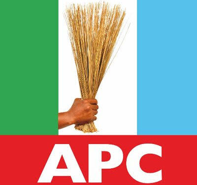Osun APC Warns Members About Aregbesola’s Caucus, Unity Concerns Arise