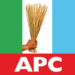 Osun APC Warns Members About Aregbesola’s Caucus, Unity Concerns Arise