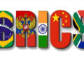 BRICS to Expand with Six New Members, Including Saudi Arabia, UAE, and Iran