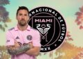 Lionel Messi Inspires Inter Miami’s Thrilling Comeback Victory in US Open Cup Semi-Final