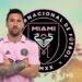 Lionel Messi Inspires Inter Miami’s Thrilling Comeback Victory in US Open Cup Semi-Final