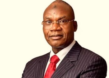 Federal Government Implements Ban on Children Below 11 Years Participating in Common Entrance Exams