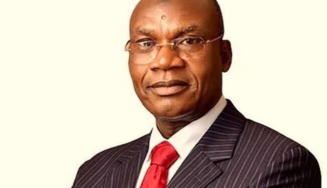 Federal Government Implements Ban on Children Below 11 Years Participating in Common Entrance Exams