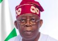 President Tinubu Urges Swift Resolution of Nigeria-UAE Disagreements