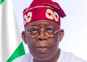President Tinubu Urges Swift Resolution of Nigeria-UAE Disagreements