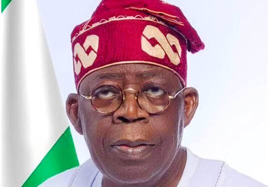 President Tinubu Urges Swift Resolution of Nigeria-UAE Disagreements